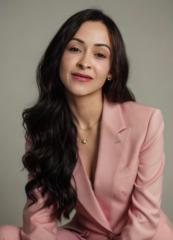 Loana De gracia