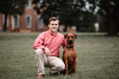 Christopher Grow