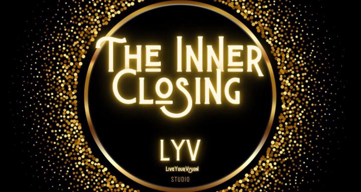 The Inner Closing 