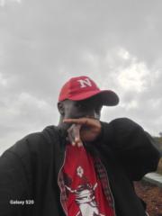 Francis Kibanga