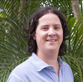 Alejandro Mezio