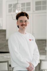 Cameron Sadler