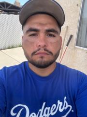 Christopher Hernandez