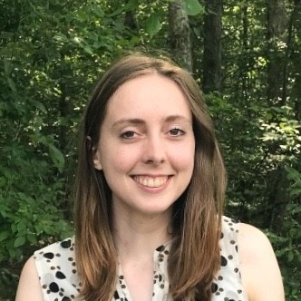 Emily Turner