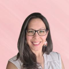 Sharon Calle