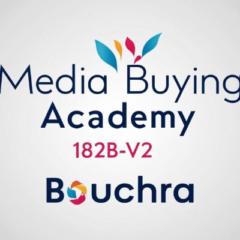 Bouchra Slimani
