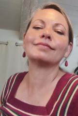 Inge Hostyn