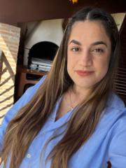 Anlibeth patricia Molina moffa