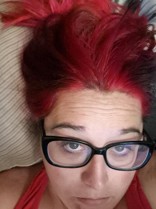 Candi Berehula