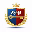 The Stability Project icon