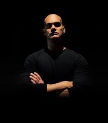 Rafael Gonzalez