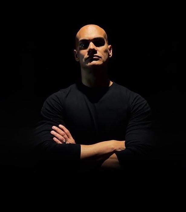 Rafael Gonzalez
