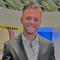 Shane Davis