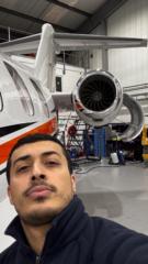 Faisal Alhamad