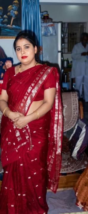 Deepali Soni