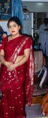 Deepali Soni