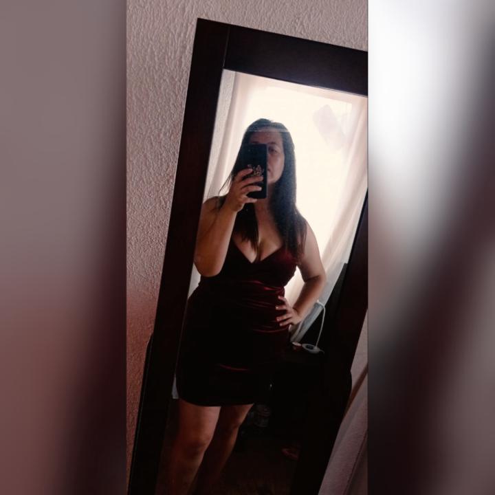 Betsabé Alvarado