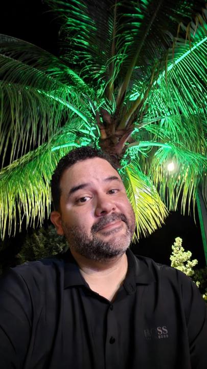 Leonardo Leal