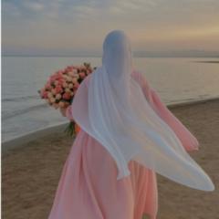 Ilona Tournier
