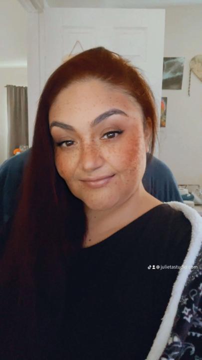 Julieta Gatica