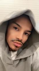 Brian Moragne