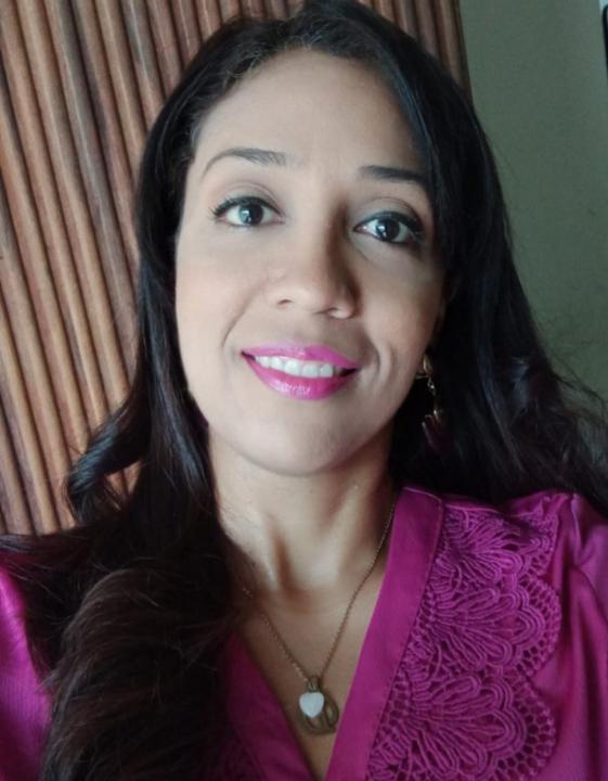 Diliana Martínez