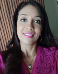 Diliana Martínez