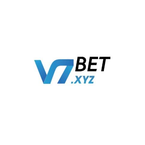 Vbet Xyz