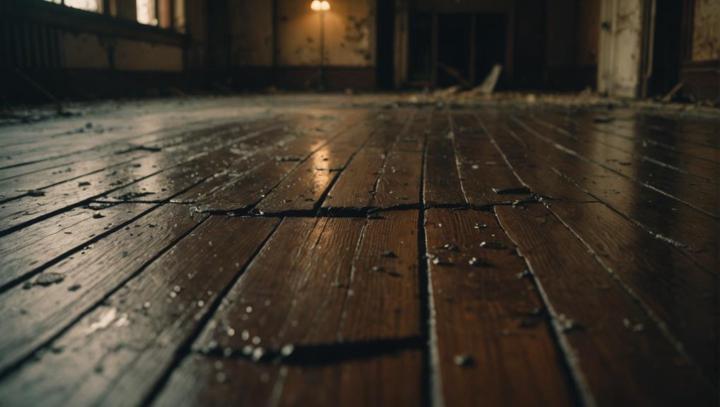 Professional Water Damage Restoration in Wardsville, MO