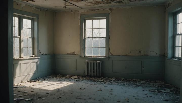 Water Damage Cleaning Company in Saint Thomas, MO