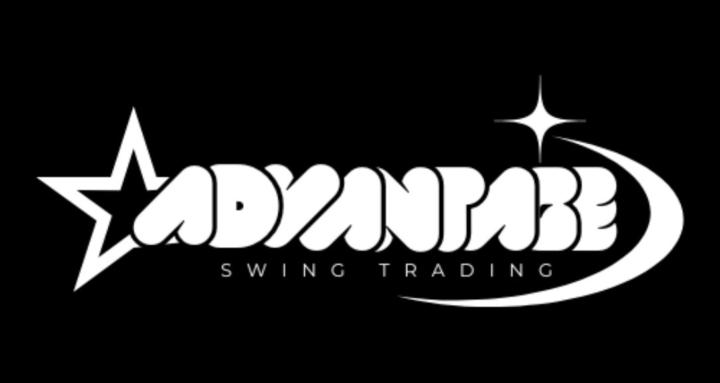 Advantage Swing Trading