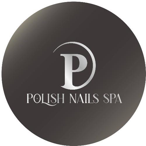 Polish Nails Spa