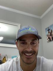 Neal Eichhorn