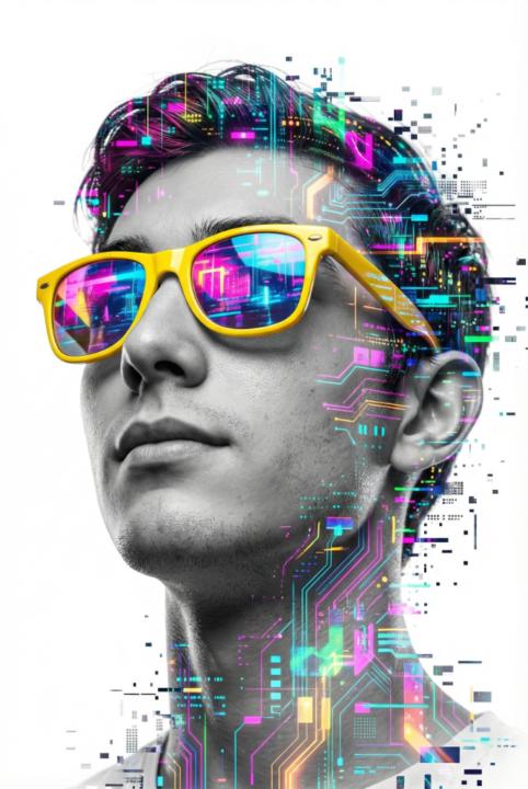 Lucas Borelli