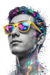 Lucas Borelli