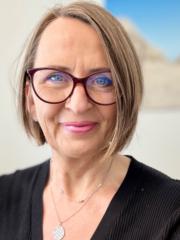 Angela Schneider-Heldak