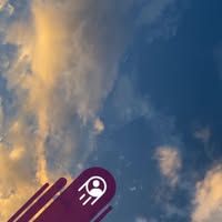 منى الشمري