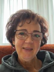 Valéria Böjtiné Farkas