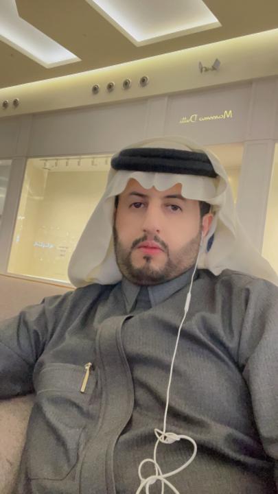 Abdullah Alfarhan