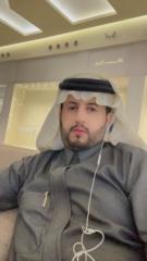 Abdullah Alfarhan
