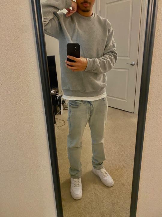 Icy Tate