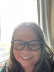 Susan Riechman