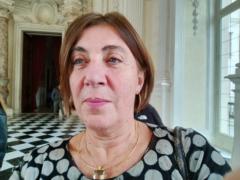 Michela Tondo