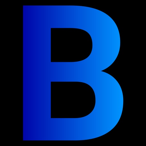 Billy M