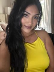 Araceli Sandoval