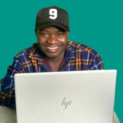 Azeez Wasiu