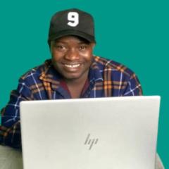 Azeez Wasiu