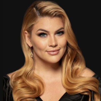 Stoyana Natseva