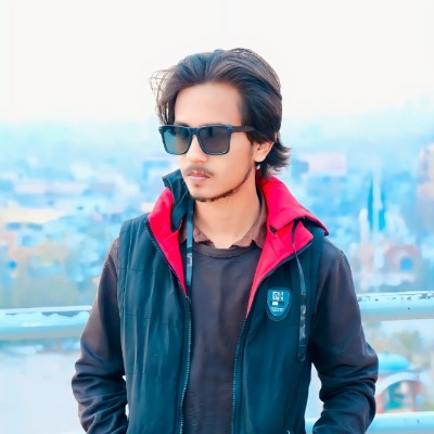 Abdullah Nadeem