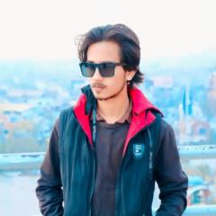Abdullah Nadeem